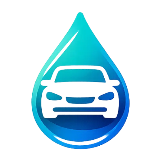 Lavage auto à domicile Senantes